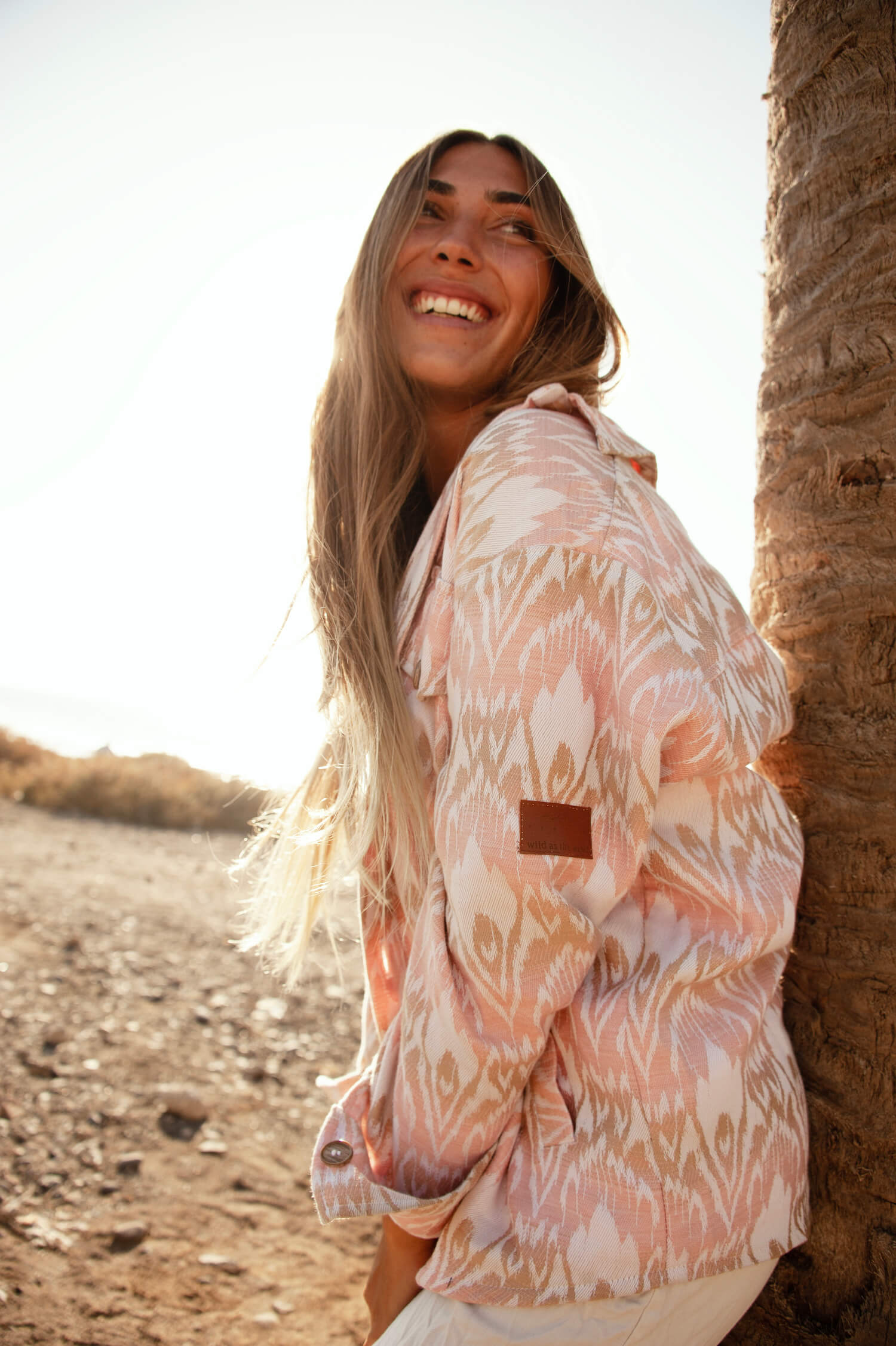 LIA_6374 copy 2.jpg wildshirt